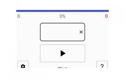 ​失宠皇后忆妃