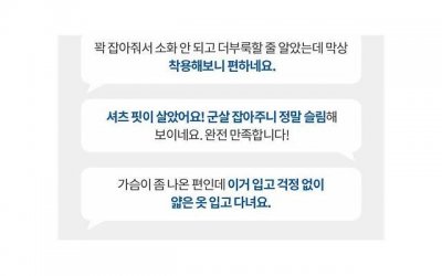 ​水瓶男离开你的前兆，水瓶男玩玩你的表现