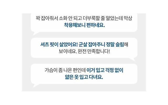 水瓶男离开你的前兆，水瓶男玩玩你的表现