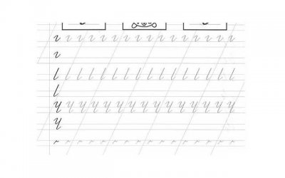 ​最有效的爱情挽回术