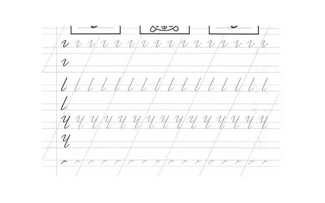 最有效的爱情挽回术