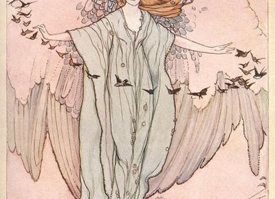 ​做1爽还是做0爽（做1爽还是做0爽）