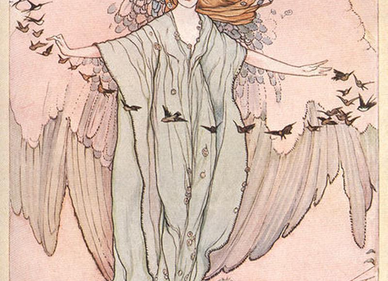 做1爽还是做0爽（做1爽还是做0爽）