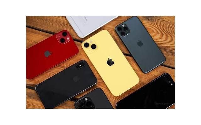 14岁禁欲多少天能补满精子 禁欲多久会精满自溢