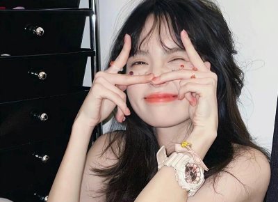 ​GPA是口述还是检查出来的