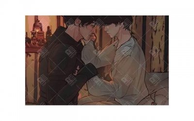 ​白发变黑发的四个小妙招，告别白发焦虑