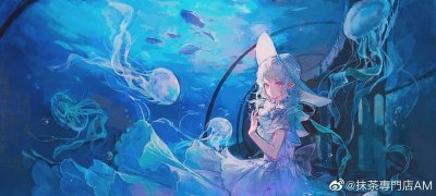 ​白羊女性格的20个特点，彰显她的独特魅力