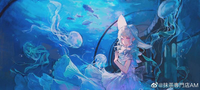 白羊女性格的20个特点，彰显她的独特魅力