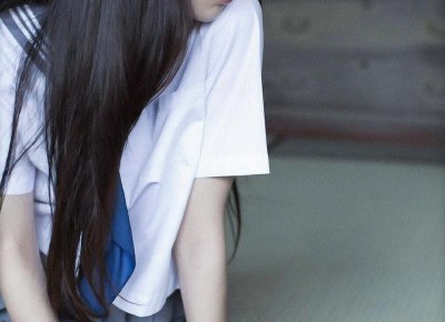 ​滨崎步momentum