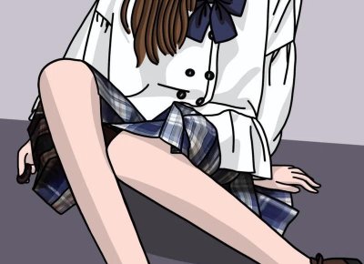 ​山楂泡一物三天血压降：揭秘山楂降血压的四种最佳搭配