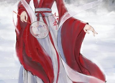 ​生蚝壮阳传闻：科学评估与实际效果探讨