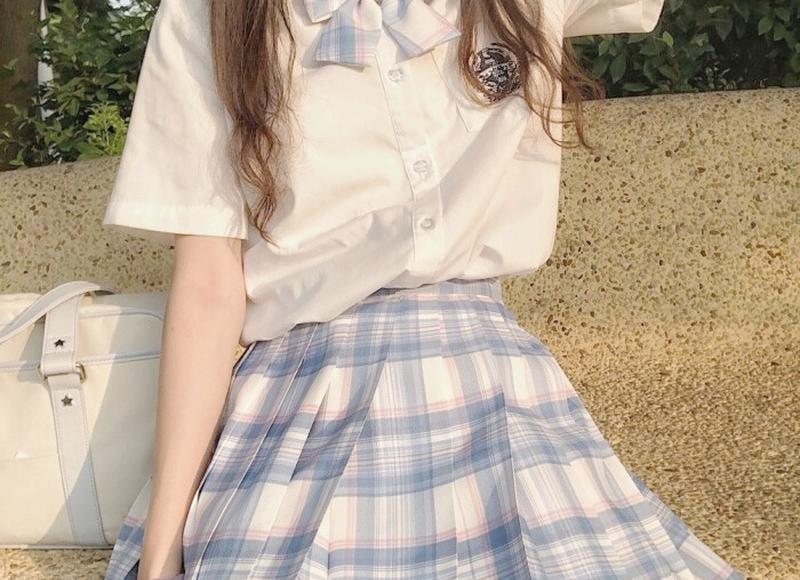 世界恐怖片排行榜（外媒评影史最伟大恐怖片TOP5）