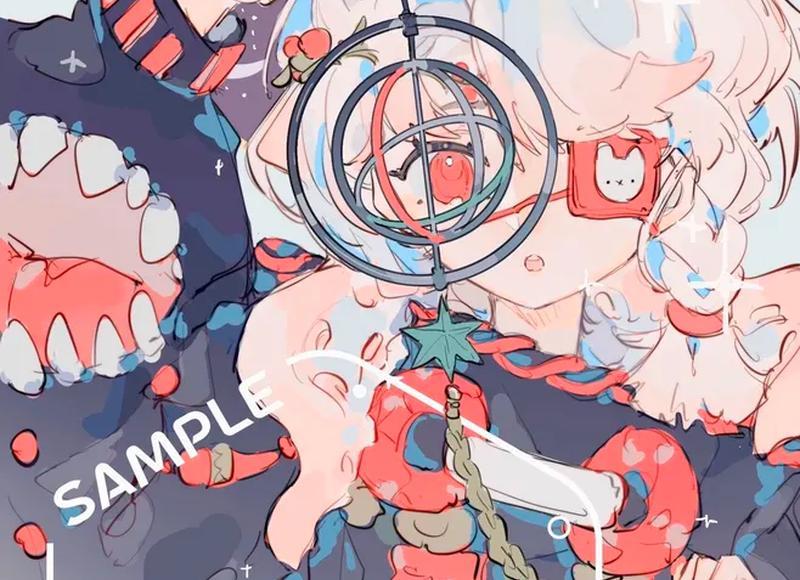 水瓶座的电影文化：审美追求高深，喜好新奇