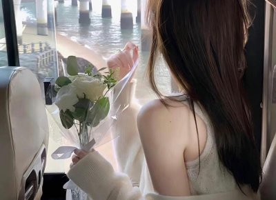 ​睡眠不足5小时更容易引发癌症