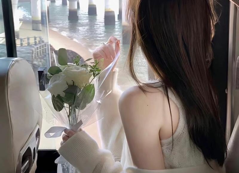 睡眠不足5小时更容易引发癌症