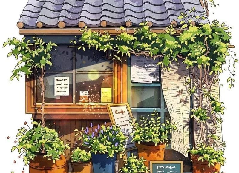 天秤座：和平和谈的倡导者