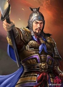 ​陈文帝陈蒨：最冷门的南朝明君，没他陈朝可能早完了