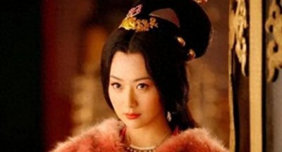 ​萧皇后究竟有何天赋异禀一生连嫁6位帝王，最后一任皇帝是李世民