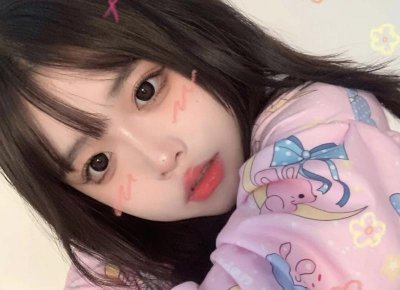 ​人过60以后，每个人都要面对的这几道坎，希望大家都能顺利渡