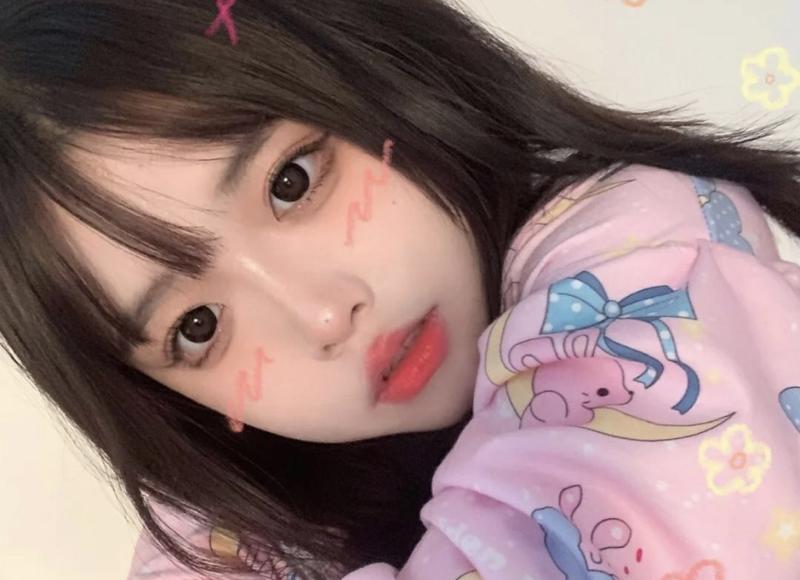 人过60以后，每个人都要面对的这几道坎，希望大家都能顺利渡