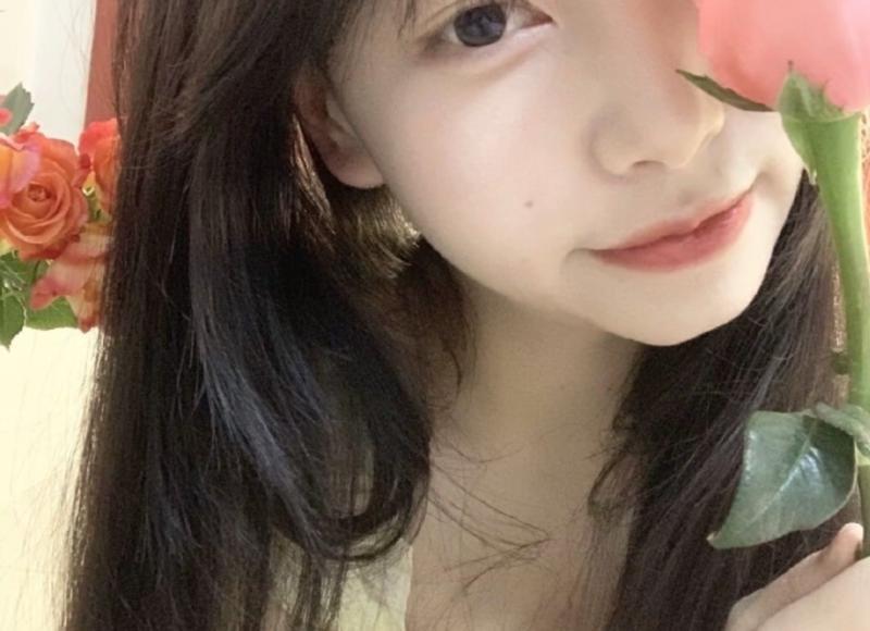 胜负欲强好不好