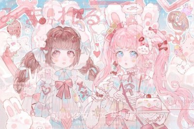 ​狮子座的人际关系技巧