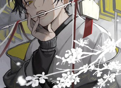 ​双鱼男失去巨蟹女最后悔「双鱼座和巨蟹座总是感情受伤」