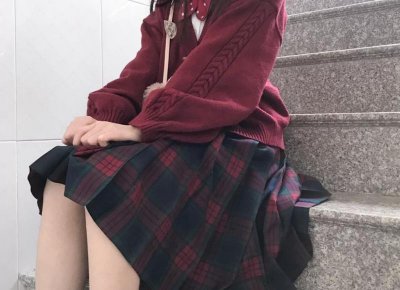 ​水瓶和处女座合得来吗，爱上水瓶你就完蛋了