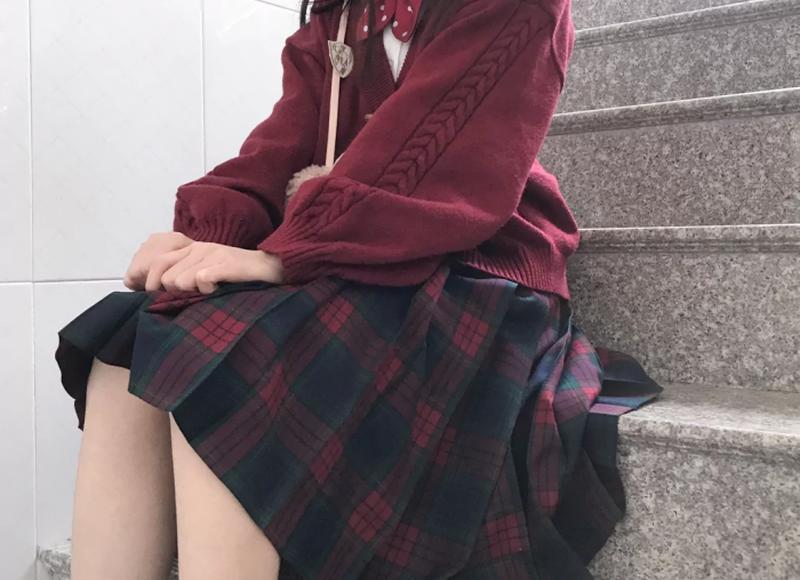 水瓶和处女座合得来吗，爱上水瓶你就完蛋了