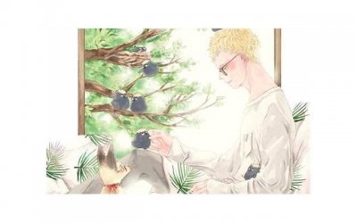 ​天蝎座男生喜欢你的表现，你是否注意到了呢？