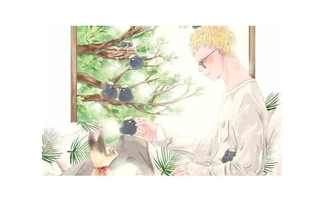 天蝎座男生喜欢你的表现，你是否注意到了呢？