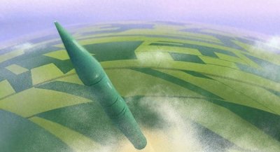 ​2023全球10大军事强国，美帝第一，中国在第几？