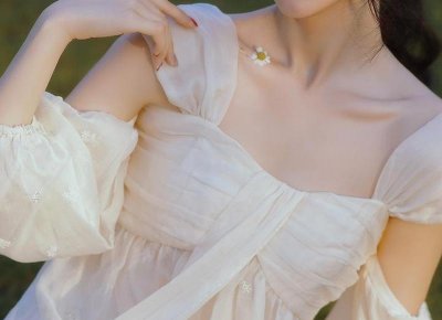 ​2021情侣头像一人一张 唯美情侣头像一人一张