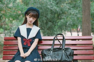 ​ikun代表的含义