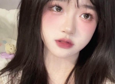 ​处女座（处女座星盘分析）