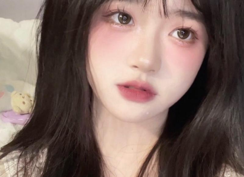 处女座（处女座星盘分析）