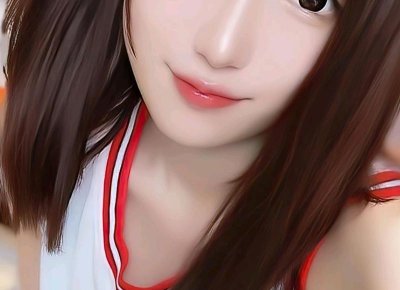 ​搭讪的法则到底是什么意思