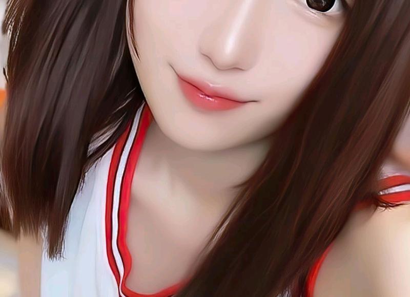 搭讪的法则到底是什么意思