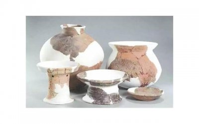 ​大男子主义：内心缺少什么？