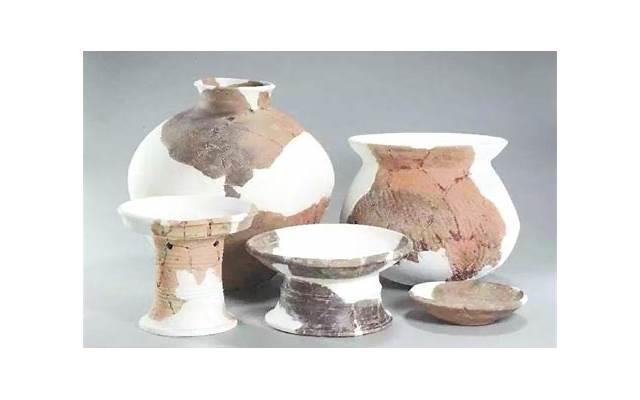  大男子主义：内心缺少什么？