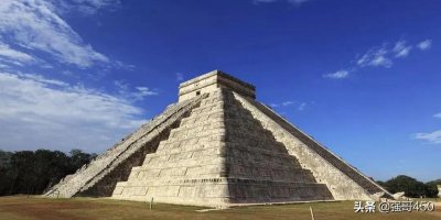 ​美洲印第安帝国军队－玛雅