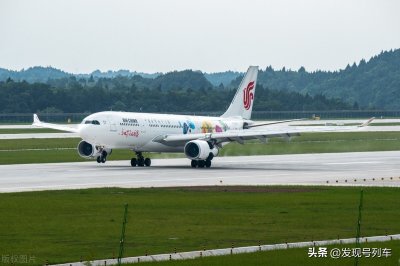 ​一座成都天府国际机场，究竟给简阳带来了什么？