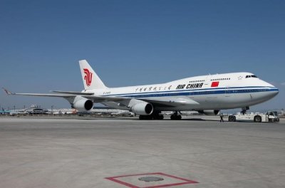 ​波音和空客的飞机哪个更好？它们之间有什么区别？看完长见识了