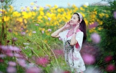 ​跟相亲对象微信聊什么？聊天绝学四步走一试便知有没有