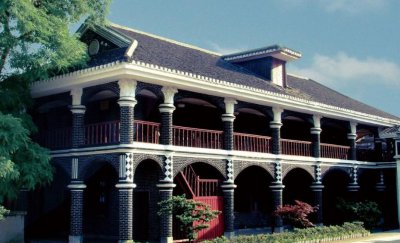 ​遵义医科大学是一所什么层次的大学？在全国排位和影响力如何？