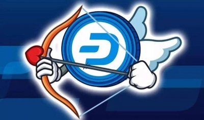 ​什么是达世币DASH，未来是否有发展潜力和前景？
