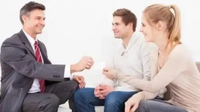 ​你知道到底什么是私车公用吗？私车公用究竟该如何处理？