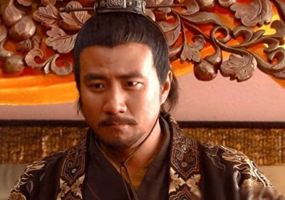 ​朱见深：被清朝抹黑的皇帝，为明朝续命160年，打仗比朱棣还狠