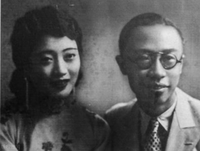 ​爱新觉罗·溥仪：命运多舛的清朝末代皇帝