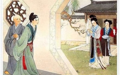 ​“兔子不吃窝边草”什么意思？其实还有下一句，可惜十人九不知。